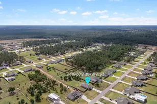 16450 Stonewall St, Conroe, TX 77303 - Photo 43