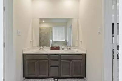 16450 Stonewall Street, Conroe, TX 77303 - Photo 23