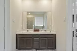 16450 Stonewall St, Conroe, TX 77303 - Photo 23