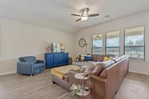 16450 Stonewall St, Conroe, TX 77303 - Photo 5