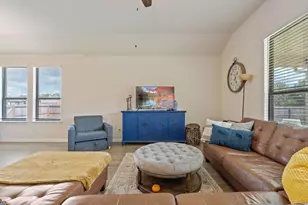 16450 Stonewall St, Conroe, TX 77303 - Photo 7