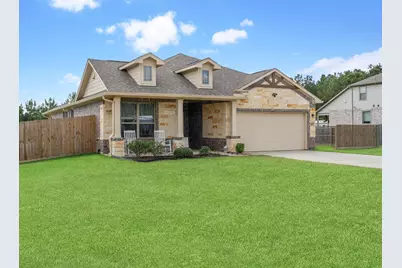 16450 Stonewall Street, Conroe, TX 77303 - Photo 31