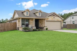 16450 Stonewall St, Conroe, TX 77303 - Photo 31