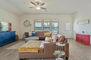 16450 Stonewall St, Conroe, TX 77303 - Photo 9