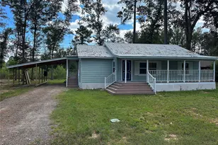 24254 Jane Ave, Porter, TX 77365 - Photo 21