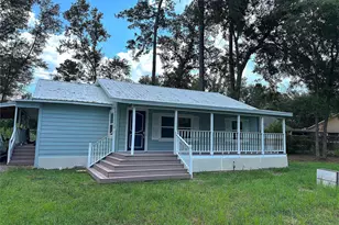 24254 Jane Ave, Porter, TX 77365 - Photo 23