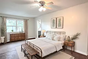 24254 Jane Ave, Porter, TX 77365 - Photo 11