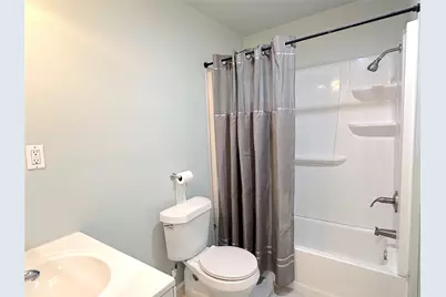 24254 Jane Avenue, Porter, TX 77365 - Photo 17