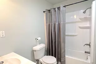 24254 Jane Ave, Porter, TX 77365 - Photo 17