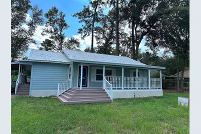 24254 Jane Avenue, Porter, TX 77365 - Photo 1