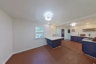 24254 Jane Ave, Porter, TX 77365 - Photo 5