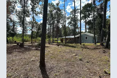 24254 Jane Avenue, Porter, TX 77365 - Photo 25