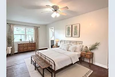 24254 Jane Avenue, Porter, TX 77365 - Photo 11