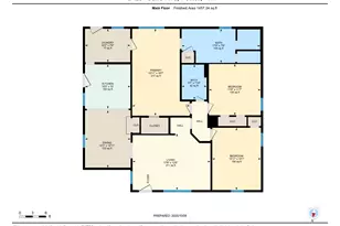 24254 Jane Ave, Porter, TX 77365 - Photo 21