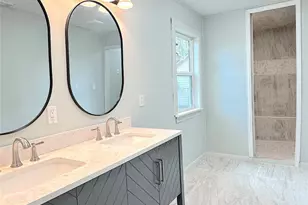 24254 Jane Ave, Porter, TX 77365 - Photo 13