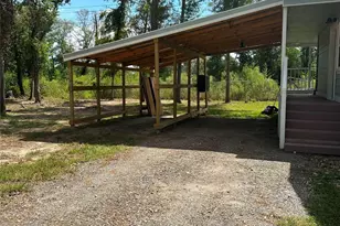 24254 Jane Ave, Porter, TX 77365 - Photo 19