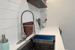 24254 Jane Ave, Porter, TX 77365 - Photo 3