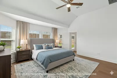 16834 Zavala Way, Montgomery, TX 77316 - Photo 15