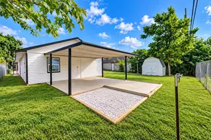 8510 Fillmore St, Houston, TX 77029 - Photo 39