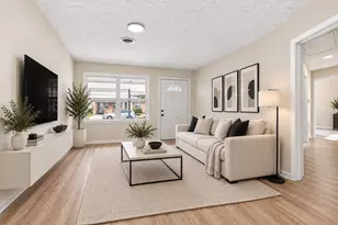 8510 Fillmore St, Houston, TX 77029 - Photo 7