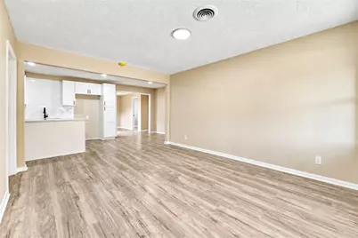 8510 Fillmore Street, Houston, TX 77029 - Photo 9