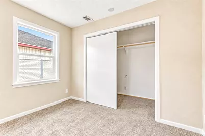 8510 Fillmore Street, Houston, TX 77029 - Photo 27