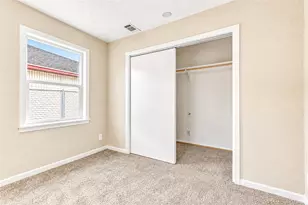 8510 Fillmore St, Houston, TX 77029 - Photo 27