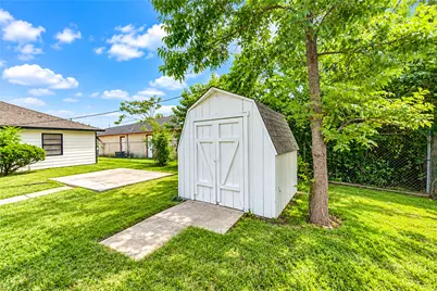 8510 Fillmore Street, Houston, TX 77029 - Photo 41