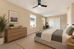8510 Fillmore St, Houston, TX 77029 - Photo 29