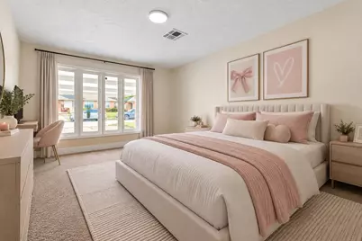 8510 Fillmore Street, Houston, TX 77029 - Photo 23