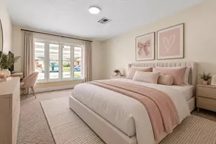 8510 Fillmore St, Houston, TX 77029 - Photo 23