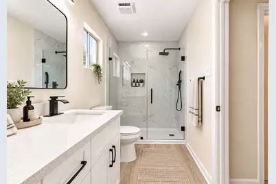 8510 Fillmore Street, Houston, TX 77029 - Photo 21