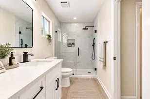 8510 Fillmore St, Houston, TX 77029 - Photo 21