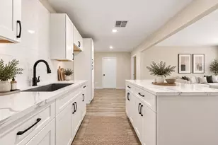 8510 Fillmore St, Houston, TX 77029 - Photo 11