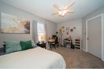 1511 Teachers Ridge, Diana, TX 75640 - Photo 25