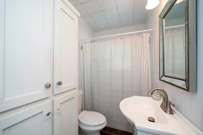 1511 Teachers Ridge, Diana, TX 75640 - Photo 27