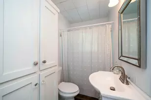1511 Teachers Ridge, Diana, TX 75640 - Photo 27