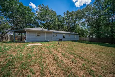 1511 Teachers Ridge, Diana, TX 75640 - Photo 33