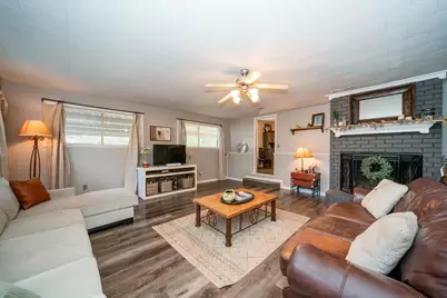 1511 Teachers Ridge, Diana, TX 75640 - Photo 7