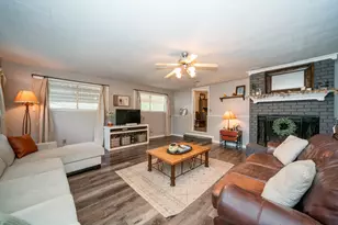 1511 Teachers Ridge, Diana, TX 75640 - Photo 7