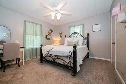 1511 Teachers Ridge, Diana, TX 75640 - Photo 17