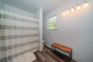1511 Teachers Ridge, Diana, TX 75640 - Photo 21