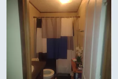 1103 Williams Avenue, Schulenburg, TX 78956 - Photo 5