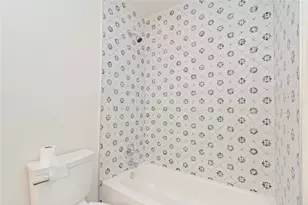 798 Fair St, Houston, TX 77088 - Photo 19