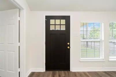 798 Fair Street, Houston, TX 77088 - Photo 3