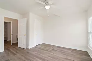 798 Fair St, Houston, TX 77088 - Photo 11