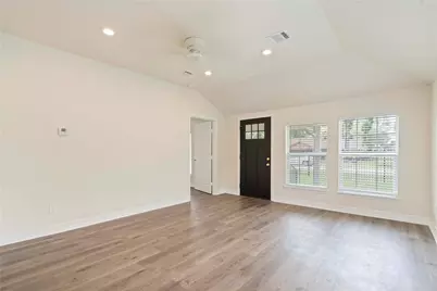 798 Fair Street, Houston, TX 77088 - Photo 7