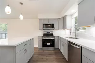 798 Fair St, Houston, TX 77088 - Photo 9