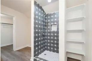 798 Fair St, Houston, TX 77088 - Photo 15