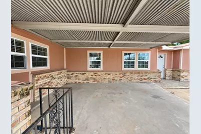2714 Stevens Street, Houston, TX 77026 - Photo 19